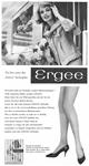 ERgee 1961 0.jpg
